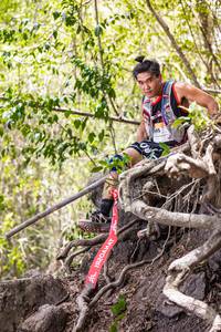 BIB: 
                            <button type="button" onclick="openModal(22165069)" class="btn btn-primary btn-sm float-right btn-popup" data-toggle="modal" data-target=".modal-high-quality">
                        <i class="fas fa-shopping-cart"></i> Add to Cart
                    </button>
                                            <button type="button" onclick="isThisMe(22165069, true)" class="btn btn-success btn-sm float-right btn-popup btn-isme hidden" data-toggle="tooltip" data-placement="bottom" title="นี่คือรูปของคุณใช่ไหม คลิกที่นี่เพื่อเอาเข้าอัลบั้ม">
                        <i class="fas fa-plus"></i> Add to album
                    </button>
                    <button type="button" onclick="isThisMe(22165069, false)" class="btn btn-warning btn-sm float-right btn-popup btn-isnotme hidden">
                        <i class="fas fa-ban"></i> Remove from album
                    </button>